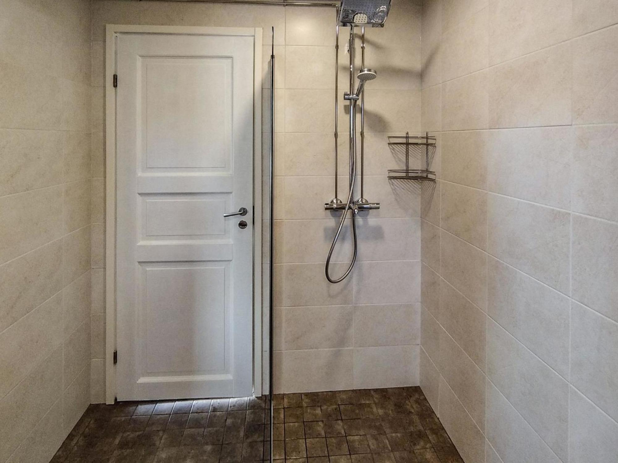 Holiday Home Iltarauha By Interhome Ruvaslahti Ngoại thất bức ảnh